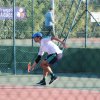 Tournoi automne 2025